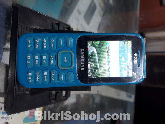 Samsung guru music 2